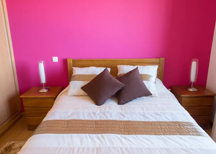 “venik House” Sea_mountains_relaxing_barbecue